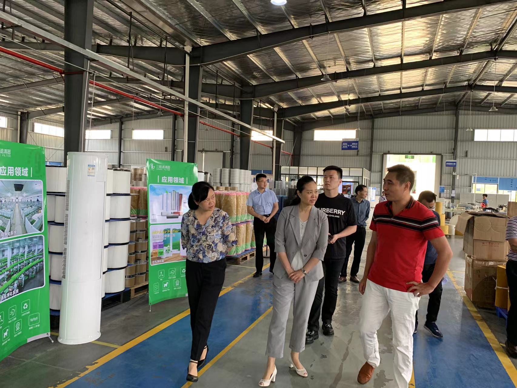 微信图片_202301041121292