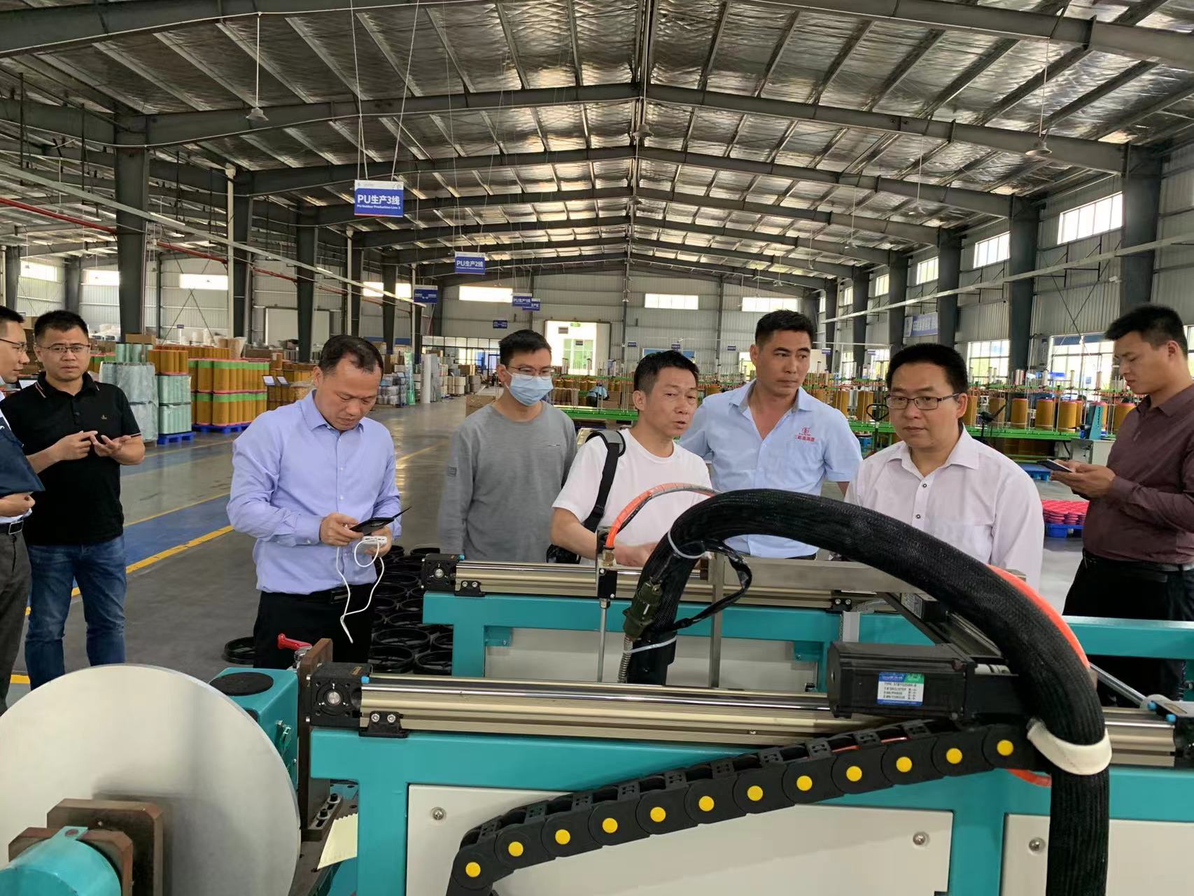 微信图片_2023010411020013