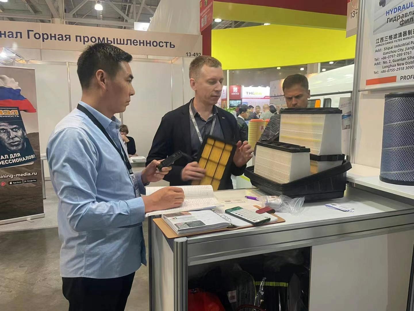 bd974efbe72d2cab2222d82129cc2d6a